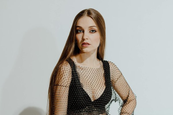 Guide ultime pour acheter une robe princesse disney