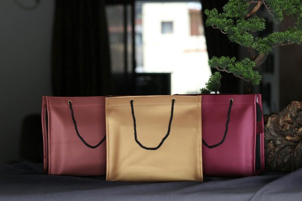 Créez votre album photo bébé personnalisé avec Flexilivre