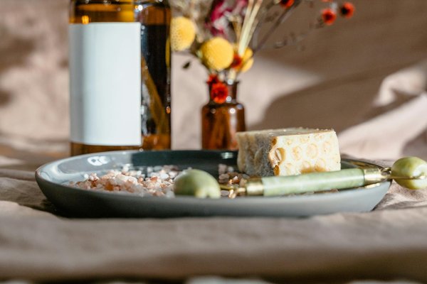 Le guide ultime des pyjamas en flanelle pour femme