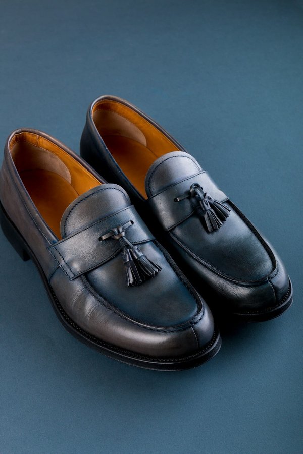 Mocassins pour femme : conseils pour trouver la bonne paire