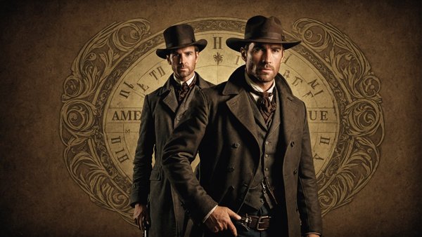 Découvrir la marque rogue territory: élégance et qualité américaines